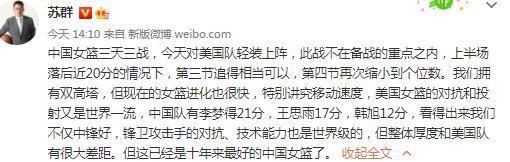 当天，主创们与抗疫英雄一起在东湖畔的和平林种下了寓意着生命与希望的樱花树，然后又一起到武汉大学共同观赏了美丽的樱花，用这种方式庆祝中国抗疫取得的积极成效，也以此纪念和感谢所有为中国抗击疫情工作做出贡献和牺牲的人们